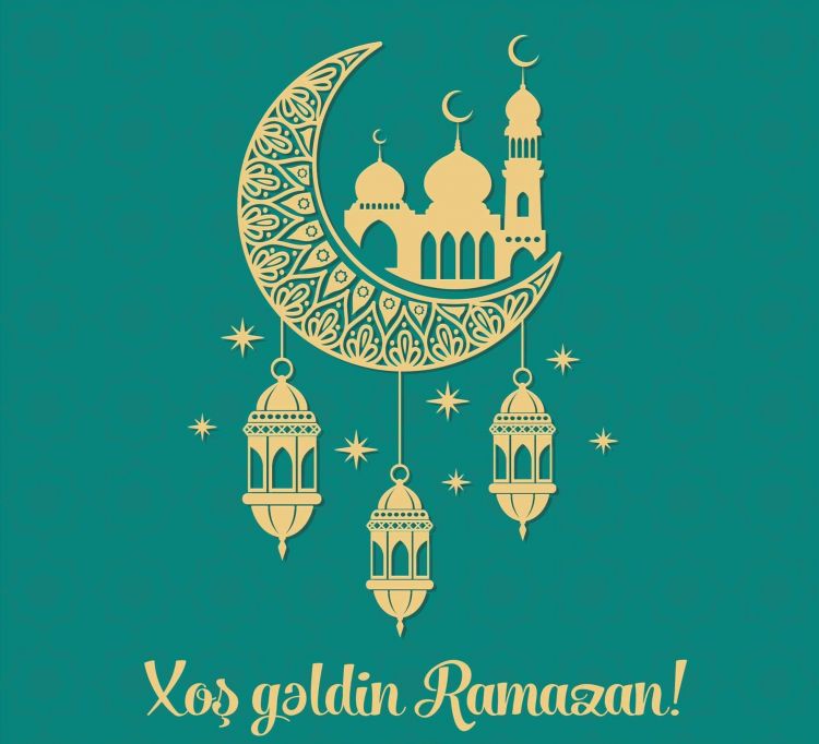 ramazan-ayinin-iyirmi-altinci-gununun-iftar-ve-namaz-vaxtlari