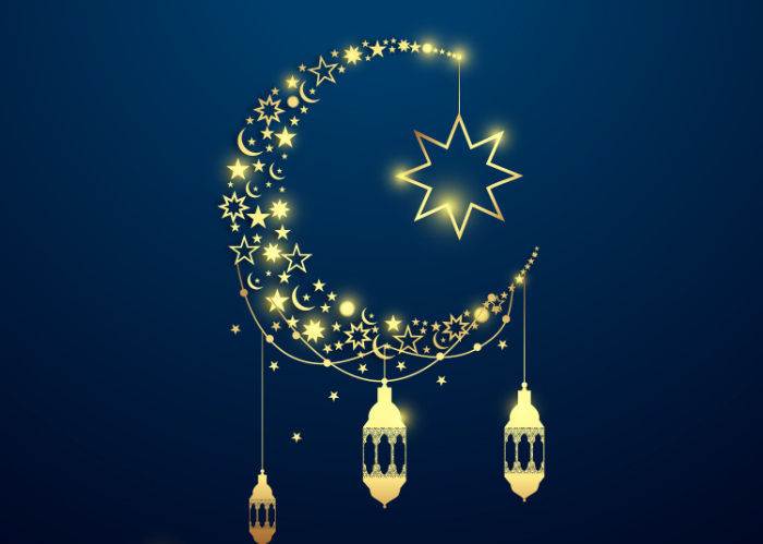 ramazan-ayinin-iyirmi-sekkizinci-gununun-imsak-iftar-ve-namaz-vaxtlari-1-2