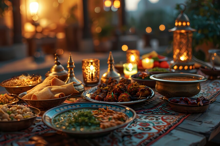 ramazan-ayinin-29-cu-gunu