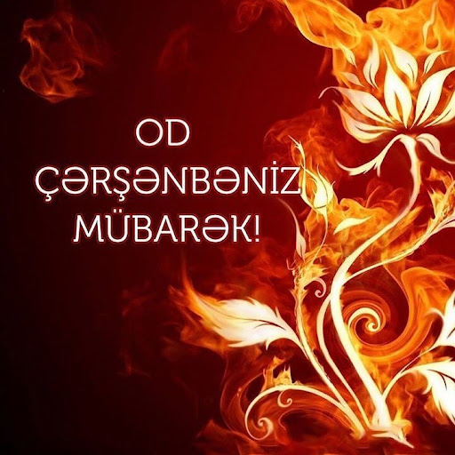 bu-gun-od-cersenbesidir-1