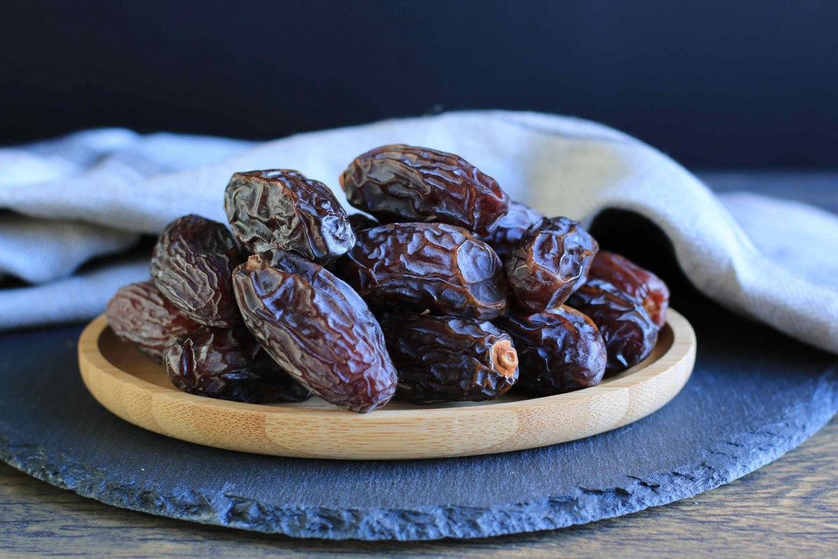 ramazan-ayinin-sekkizinci-gunu