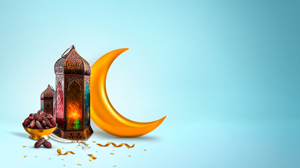 ramazan-ayinin-doqquzuncu-gununun-imsak-iftar-ve-namaz-vaxtlari-1-2