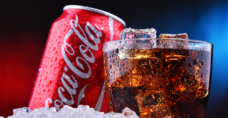 mutexessisler-bitkileri-coca-cola-ile-sulamaga-cagiris-edib