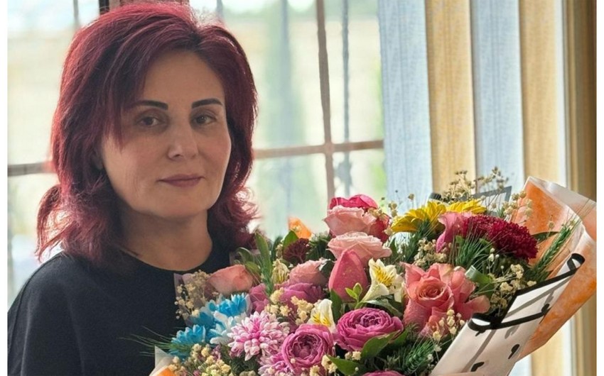 ilin-55-yasli-telebesi