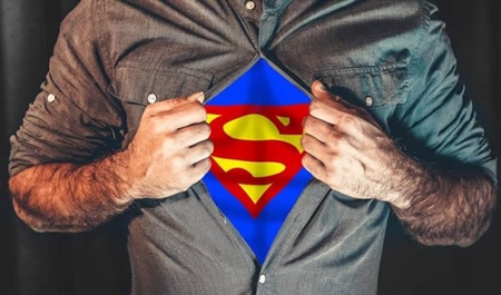 super-qehremanlar-usaqlara