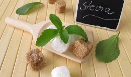 seker-xestelerinin-umid-yeri