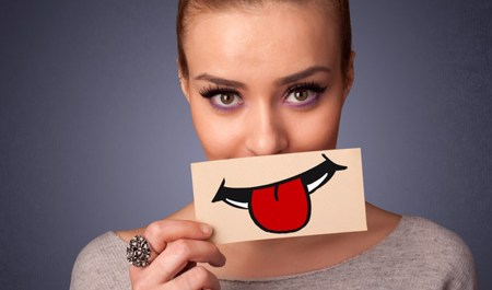 insanin-yalan-danisdigina-dair-5-isare
