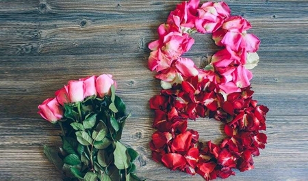 8-mart-bayram-tebriklerinde-konulleri-oxsayan