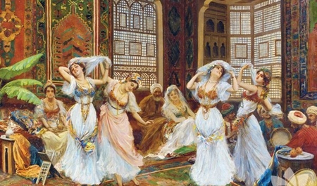 saray-hokmdarlarina-verilen-afrodizyak-qidalar