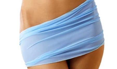 qadinlar-genital-bolgelerini-nece-temiz-saxlamalidir