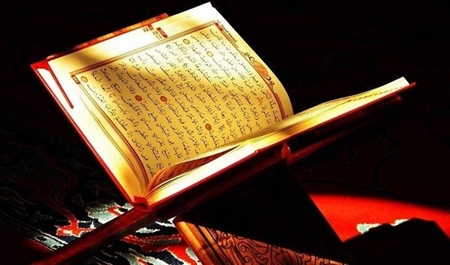 quranda-adi-cekilen-insan-orqanizmine-faydalari-subut-olunmus