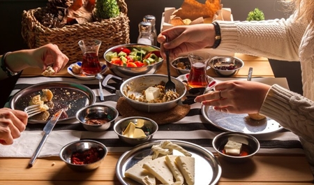 bunlari-sahurda-esla-yemeyin