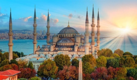 en-qisa-ve-en-uzun-muddet-oruc-tutan-olkeler