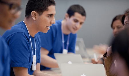 apple-ise-goturerken-hansi-suallari-verir