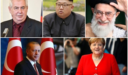 en-taninmis-dunya-liderleri-ve-onlarin-xestelikleri