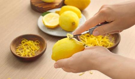 limonu-sixdiqdan-sonra-qabiqlarini-atmayin