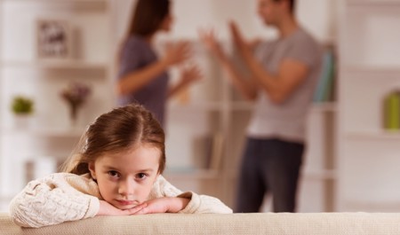 deputat-analarin-alimentle-bagli-problemini-dile-getirdi