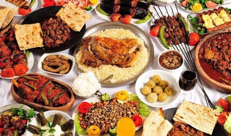 bayram-axsami-qonaqliqdan-sonra-orqanizmi-ozune-nece-getirmek-olar