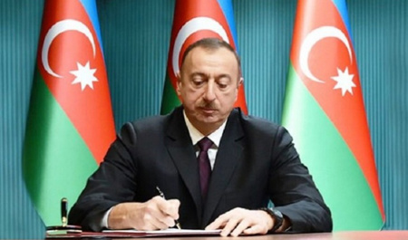 azerbaycanda-bu-qadinlara-fexri-adlar-verildi
