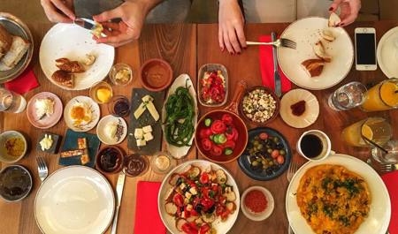 imsak-ucun-yemek-reseptleri