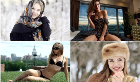 neye-gore-azerbaycanli-kisiler-xarici-xususile-rus-qizlarina-meyillidirler