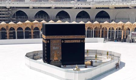 islam-tarixinde-hecc-nece-defe-legv-edilib