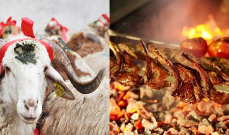 qurban-etinden-kabab-cekmek-olarmi