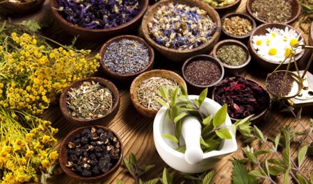 saglamligin-ve-gozelliyin-sirri-turkecareler