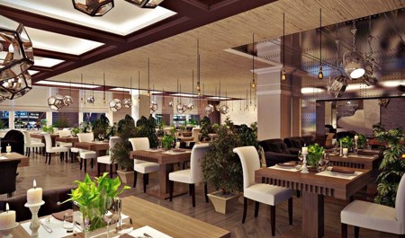 kafe-ve-restoranlar-acila-rayonlara-gedis-gelis-berpa-edile-biler