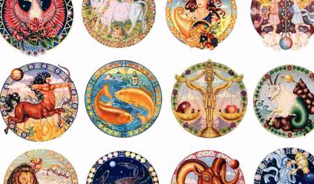kin-saxlayan-ve-qisascil-burcler-hansilardir