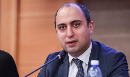 tehsil-nazirinden-direktor-ve-muellimlerle-bagli-emr