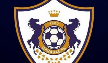 ilham-eliyev-qarabag-in-qolunu-saymayan-hakimler-barede-bu-korlari-nece-yigib-doldurublar-buraya