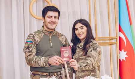 qazimiz-xestexanada-baslayan-sevgi-hekayesinden-danisdi