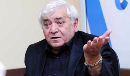 deputat-aqil-abbas-olacaq-toyu-haqda-danisdi