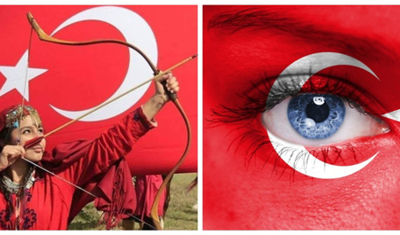 turk-qadini-tarix-boyu-azad-olub