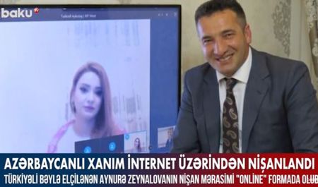 azerbaycanli-xanim-internet-uzerinden-nisanlandi