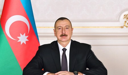 prezidentden-8-mart-tebriki