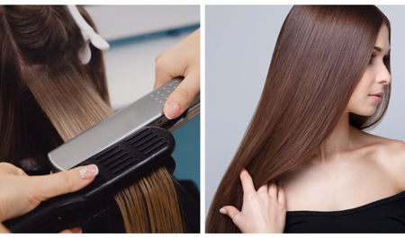 salonlarda-qadinlara-beh-behle-siridilan-keratin-botoks-un-tehlukeleri
