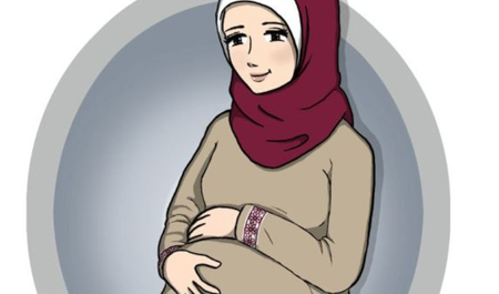 dogusdan-sonra-gunahlar-silinir-hamile-qadinin-allah-qatinda-yeri