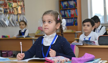 azerbaycanda-enenevi-tehsilin-berpa-edileceyi-tarix-aciqlandi