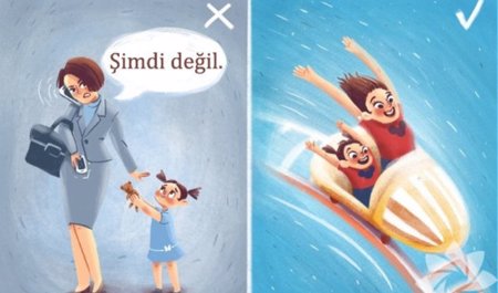 harvardli-mutexessislere-gore-yaxsi-usaq-yetisdirmeyin