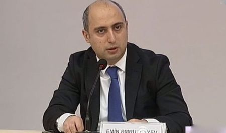 ovladini-rus-dilli-sinfe-qoymaq-isteyen-valideynlere-tovsiye