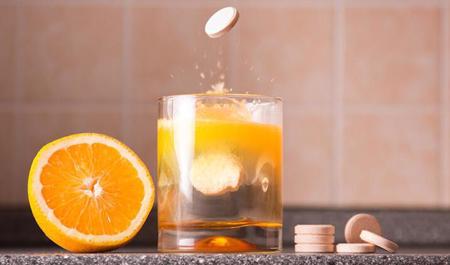 orqanizmde-vitamin-c-nin-cox-olmasi-hansi-fesadlar-toredir