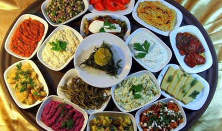 evde-cox-asan-hazirlanan-9-yay-mezesi
