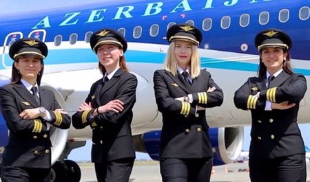 azal-in-ilk-qadin-pilotlari-ise-basladi