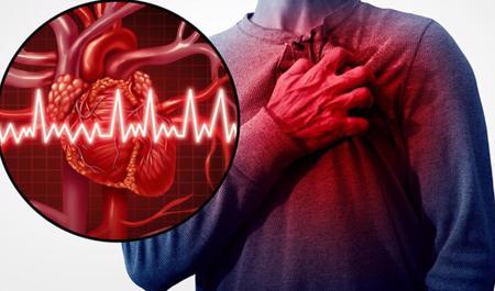 infarkt-zamani-her-kes-mutleq-bunlari-etmelidir