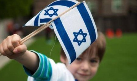 yehudi-analarin-usaqlarini-dahiye-ceviren-6-primitiv-terbiye-metodu