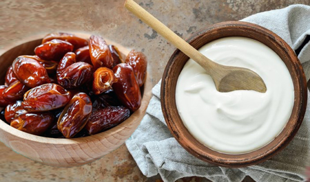 bir-hefteye-qarin-piylerini-suretle-eriden-xurma-diyeti