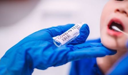 usaqlarda-bu-elametler-varsa-test-olunmalidir