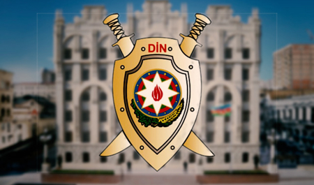 din-valideynlere-muraciet-etdi